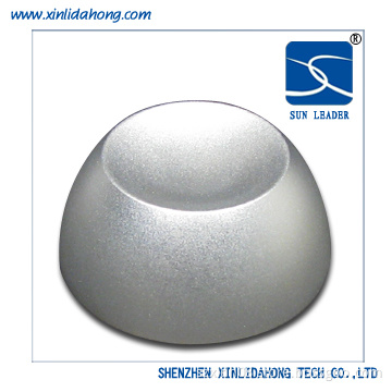 Strong Magnet EAS Detacher (XLD-K08)
